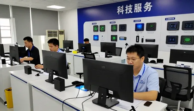 技术架构设计如何提升工作效率？