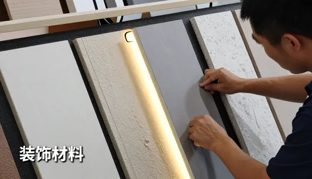 竹木纤维板如何满足现代实验室环境需求