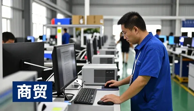 学校与医院变化带来的库存托管需求