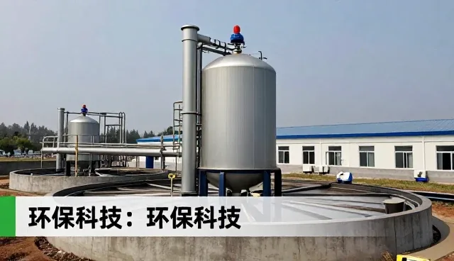 环保科技客户使用除尘器的反馈