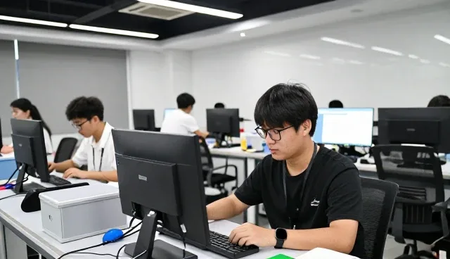小程序开发帮助文化传媒提升服务能力