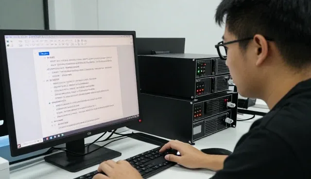 软件外包服务如何解决学校与医院中的实际问题