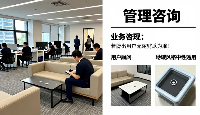 南昌邦尔企业管理咨询有限公司分享股权激励设计知识