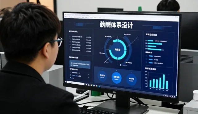 南昌邦尔企业管理咨询有限公司打造交通枢纽下的绩效管理咨询解决方案