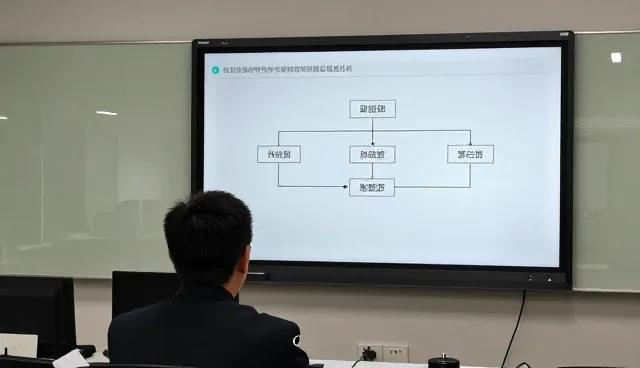 技术架构设计满足不同客户的多样需求
