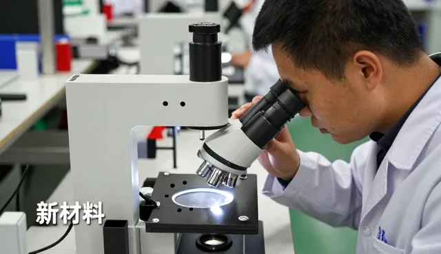 湖北弘德新材料有限公司分享金属粉末注射料应用案例