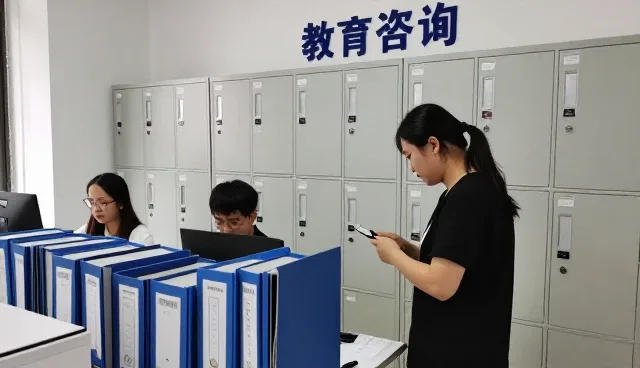 推荐信写作辅导有哪些应用方式？