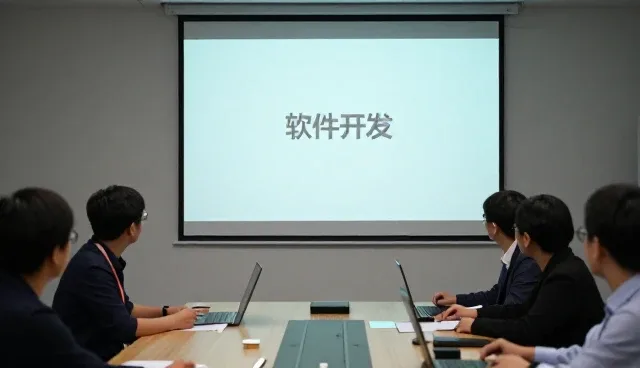 智能客服系统相关知识全面介绍