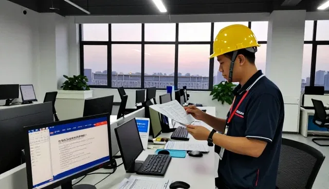 项目风险评估成为工程咨询发展的重要工具
