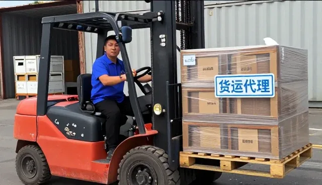 关税代缴服务让市政工程管理更加高效