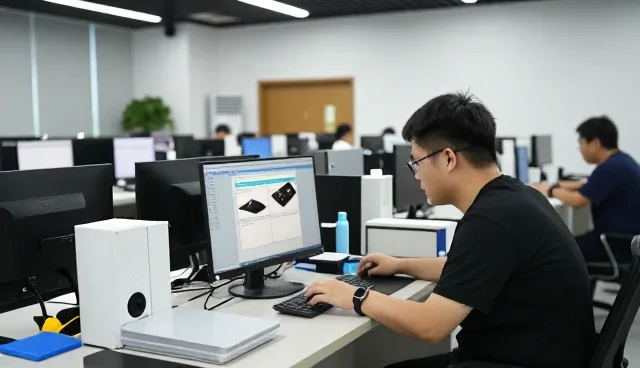 上海沃彩文化传播有限公司解析IP孵化运营的发展趋势
