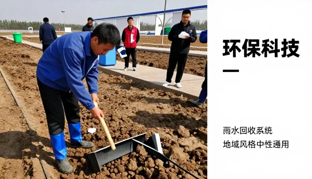脱硫脱硝装置应用体验全面介绍