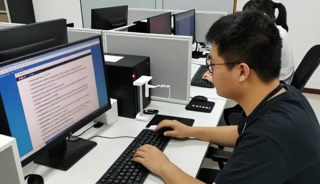 智能办公系统满足不同客户的多样需求