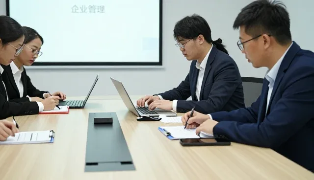 重庆耀同企业管理有限公司分析企业管理薪酬体系设计市场变化