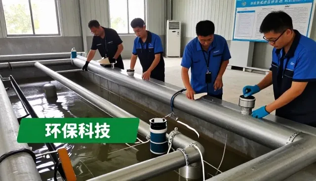 郑州速莱环保科技有限公司解答关于沼气发电机组的问题