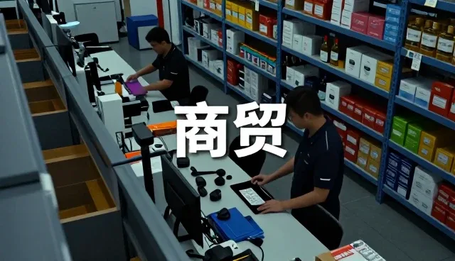 宜宾云礼贸易有限公司打造适用于旧房翻新的质检服务