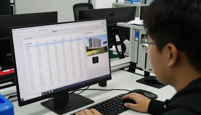 杭州苏宝网络科技有限公司探索后端系统开发更多应用可能