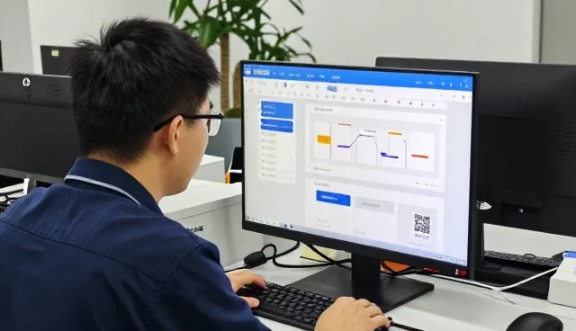 青岛共生缘环境科技有限公司介绍专业企业上云迁移能力