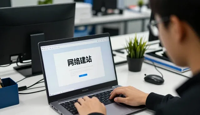 外贸独立站有哪些应用方式？