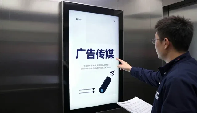 长安区厚泽阳光板经销中心探索广告传媒新方向，布局广告传媒领域