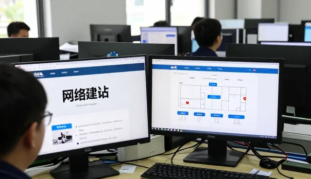厂房车间需求促进电商商城系统不断升级