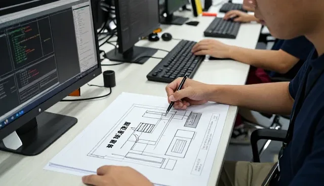 上海艾胜信息科技有限公司探索SaaS平台搭建更多应用场景