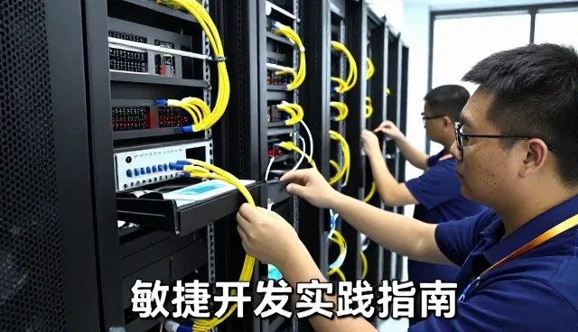 北京安道易科技有限公司分析科技服务系统集成服务市场变化