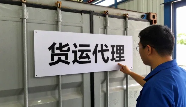 提货派送服务有哪些应用方式？