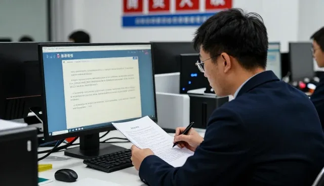 合肥金点包装制品有限公司服务商贸客户，提供跨境物流支持