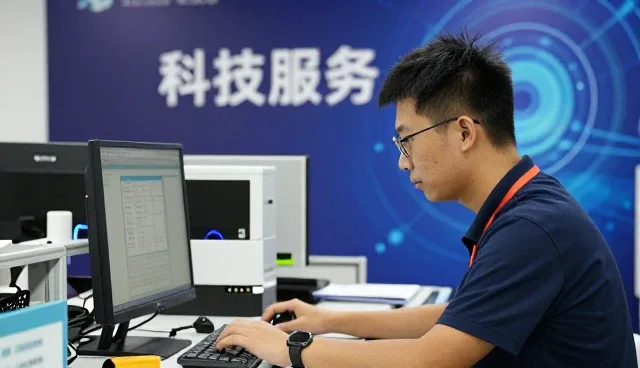 连锁门店下如何发挥IT技术支持价值
