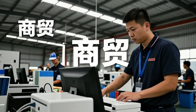 贸易融资在商贸中的实际应用分析