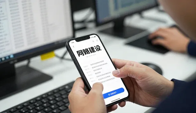 H5页面制作应用范围不断扩大