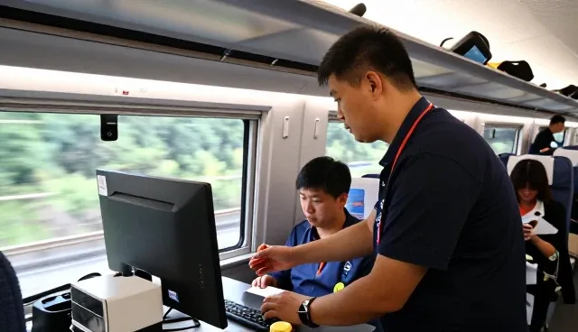惠州市强旅旅游服务有限公司解读旅游服务下的发展趋势