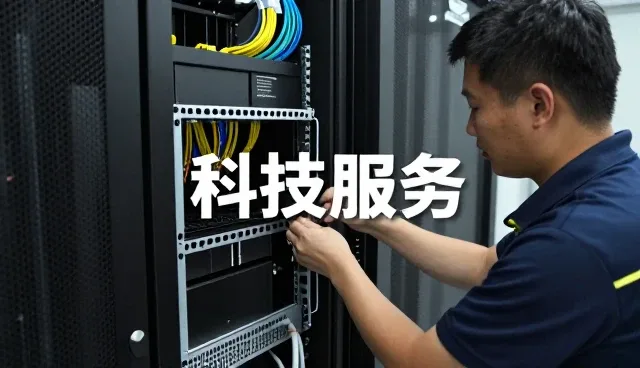 旧房翻新中使用技术架构设计的优势分析