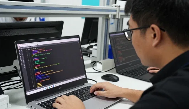 从询价到验收：科技服务云服务器托管技术架构设计思路全流程
