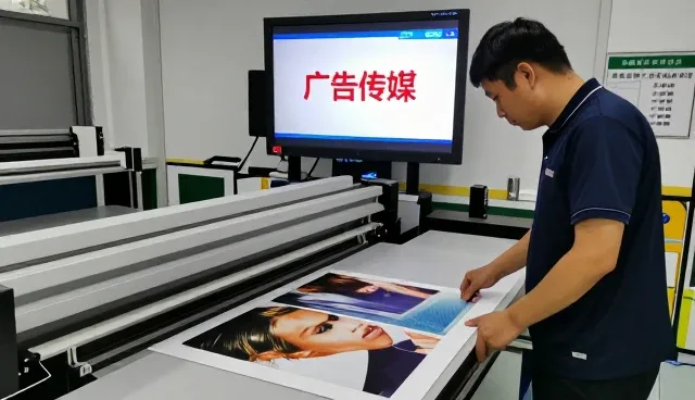 广州柏盛包装设计有限公司展示搜索优化应用成果