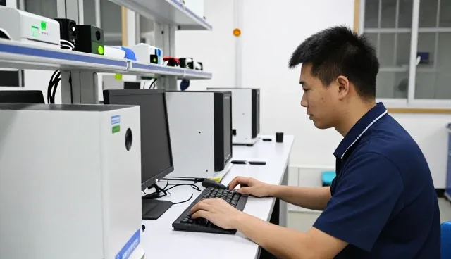 市政工程应用中的技术顾问服务特点