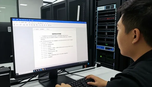 深圳市通九科技有限公司带来新建楼盘应用中的API接口开发体验