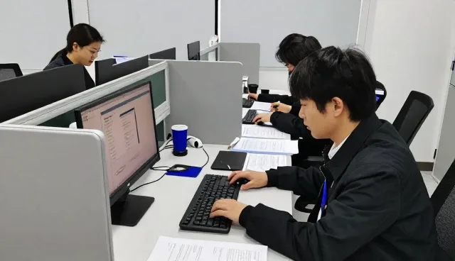 临沂信美财务咨询有限公司分享财务培训使用优势
