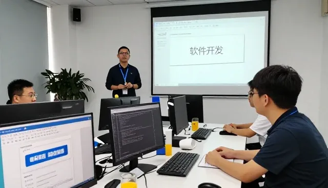 维护保养实录：后端系统开发数据库性能优化注意事项