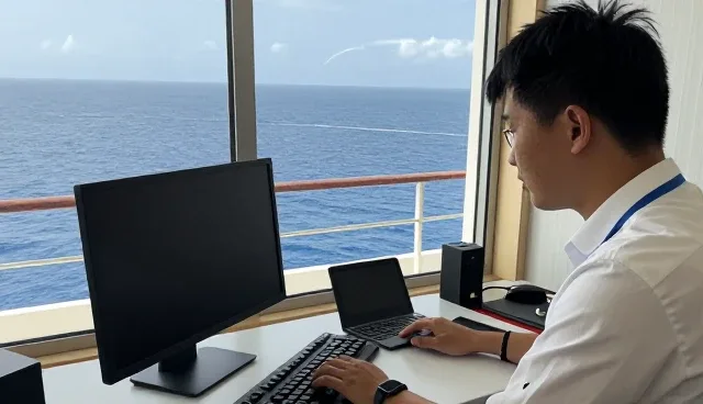 江苏梓骐旅行社有限公司构建专业旅游服务导游讲解体系