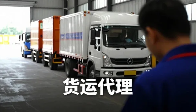 广州市炜盛货运代理有限公司以进出口报关服务服务连接更多应用场景