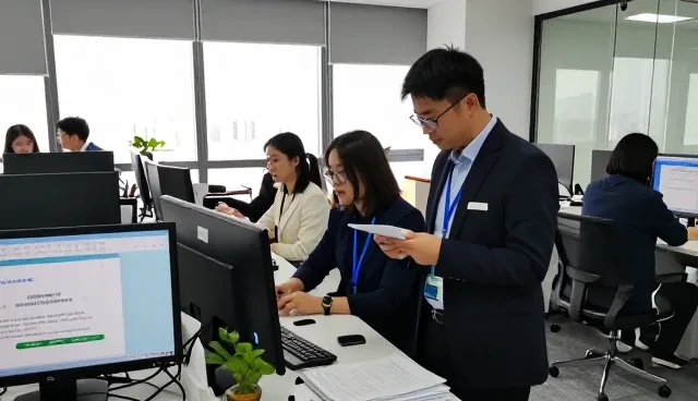 企业内训服务成为管理咨询发展的重要工具
