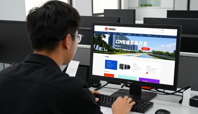 余姚风禾网络科技有限公司分享成功应用经验