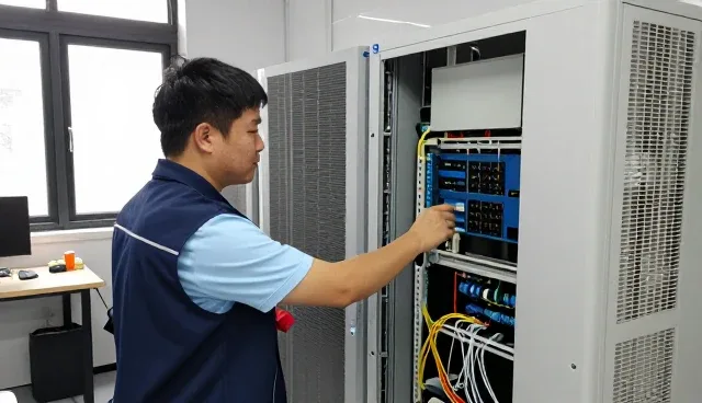 北京雨司科技有限公司专注科技服务，提供完善API接口开发方案