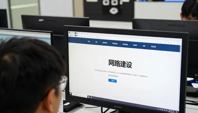 青岛范尔德网络科技有限公司打造符合现代需求的外贸独立站