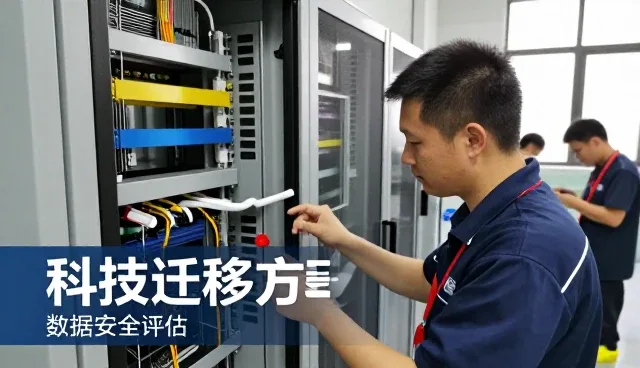 软件测试服务使用技巧分享