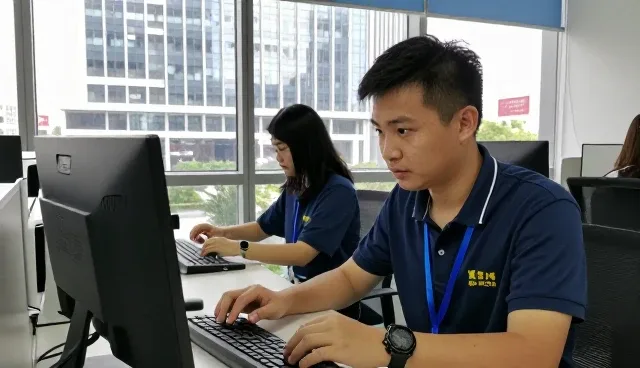 湖南应来科技有限公司分享科技服务企业上云迁移应用经验