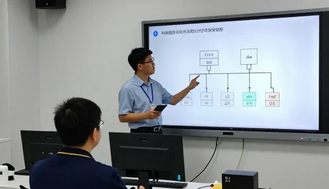 海南优竞科技有限公司助力科技服务实现科技服务升级