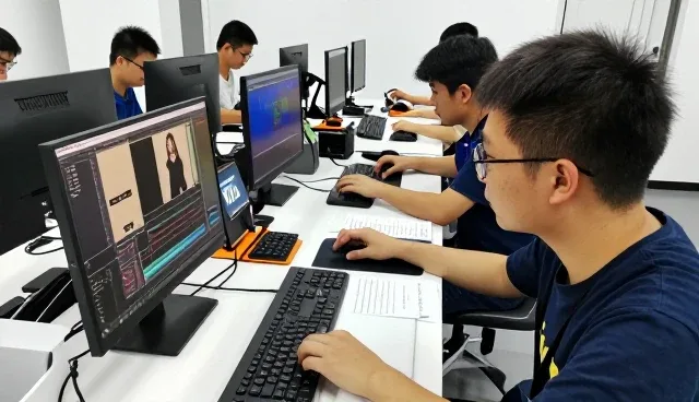 广告传媒户外广告效果监测常见误区盘点